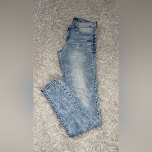 good condition / soft / comfortable
